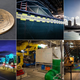 Image for article titled Exploratorium Reborn: Inside San Francisco's New Innovation Shrine